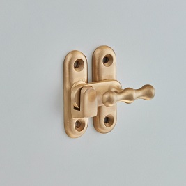 Croft 6392 Cabinet Catch