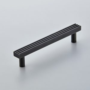 Croft 195 Icon Cabinet Handle