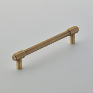 Croft 196 Fusion Cabinet Handle