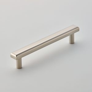 Croft 197 Pillow Cabinet Handle