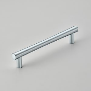 Croft 198 Roka Cabinet Handle