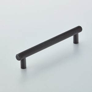 Croft 199 Diamond Silhouette Cabinet Handle