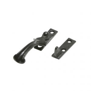 Kirkpatrick 2709 Smooth Wedge Casement Fastener