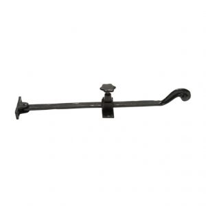 Kirkpatrick 1078 Antique Casement Stay