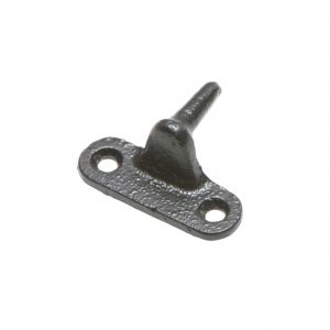 Kirkpatrick 117 Smooth Side Fix Pivot