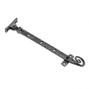 Kirkpatrick 1180 Antique Casement Stay