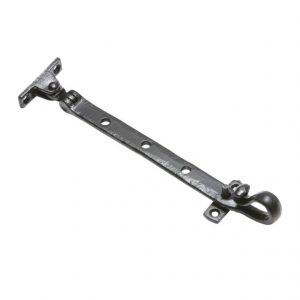 Kirkpatrick 1183 Antique Casement Stay