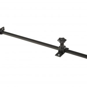 Kirkpatrick 1298 Smooth Casement Stay