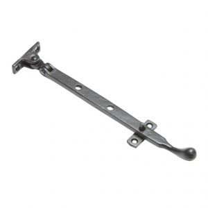Kirkpatrick 1312 Smooth Casement Stay
