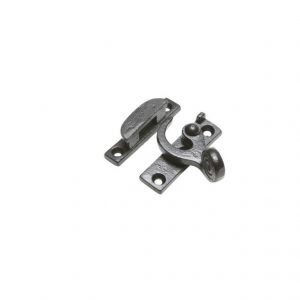 Kirkpatrick 1460 Smooth Sash Window Fastener