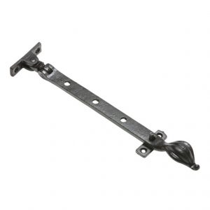 Kirkpatrick 1600 Smooth Casement Stay