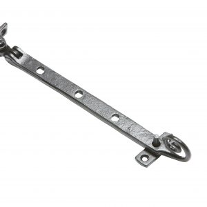 Kirkpatrick 171 Smooth Casement Stay