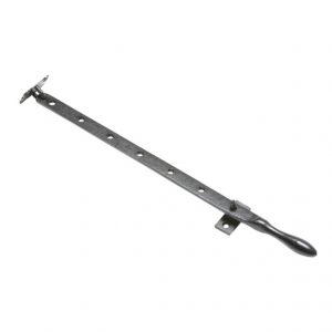 Kirkpatrick 1752 Smooth Skylight Stay