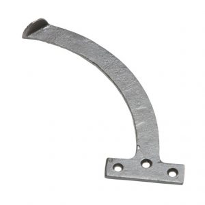 Kirkpatrick 3900 Smooth Casement Stay