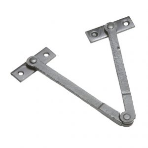 Kirkpatrick 3998 Smooth Rule Jointed Stay