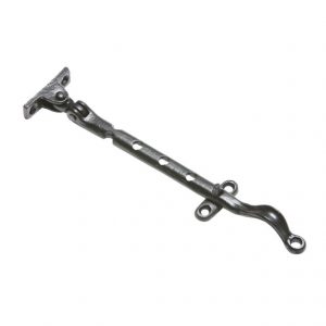 Kirkpatrick 504 Smooth Casement Stay