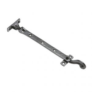 Kirkpatrick 858 Smooth Casement Stay