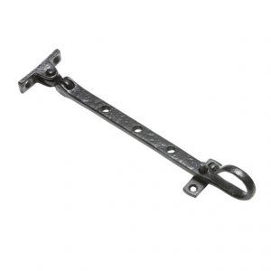 Kirkpatrick 905 Antique Casement Stay
