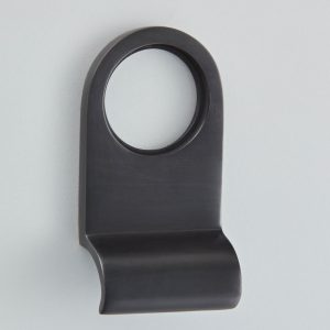 Croft 1763 Cylinder Pull