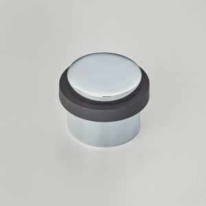 Croft 4530 Round 2 Part Door Stop