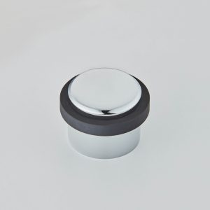 Croft 4532 Pillow Two Part Door Stop
