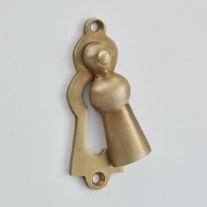 Croft 4560 Marlsborough Escutcheon