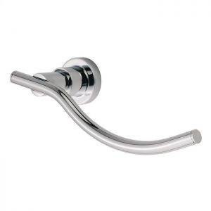 Carlisle Brass Mezzo Towel Bar