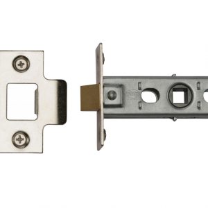 Heritage Brass YKTL Tubular Latch