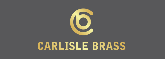 Carlisle Brass