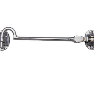 Heritage Brass C1530 Cabin Hook