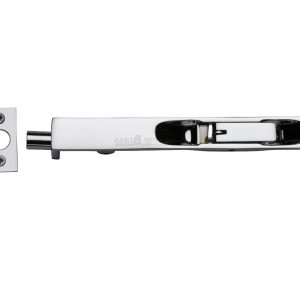 Heritage Brass C1680 Flush Bolt