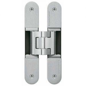 Simonswerk Tectus TE 526 3D Concealed Hinge