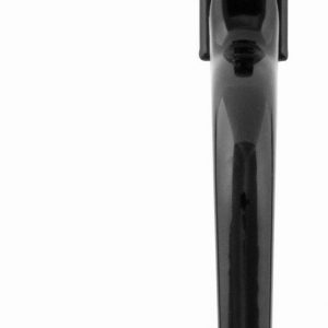 From the Anvil Black Deluxe Monkeytail Espag - LH - 20451