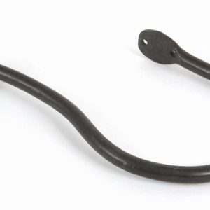 From the Anvil Beeswax Curtain Tie Back (pair) - 33070