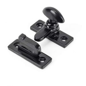 From the Anvil Black Cupboard Turn - 33115