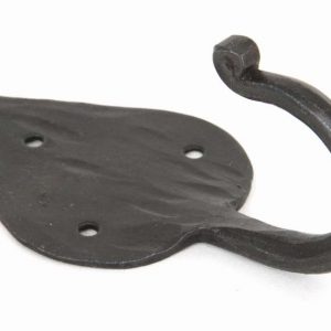 From the Anvil Beeswax Gothic Coat Hook - 33122