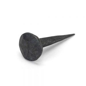 From the Anvil Beeswax 2" Handmade Nail - 33134