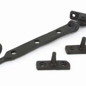 From the Anvil Beeswax 8" Monkeytail Stay - 33139