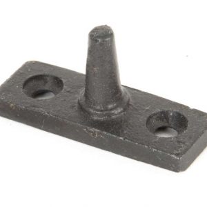 From the Anvil Beeswax Stay Pin - 33143P