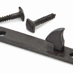 From the Anvil Beeswax Cottage Latch Keep - 33147K