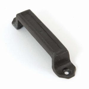 From the Anvil Beeswax Medium Keep - 33156