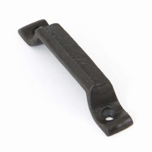 From the Anvil Beeswax Small Keep - 33157
