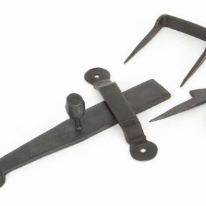 From the Anvil Beeswax Latch Set - 33160