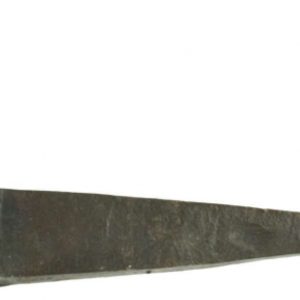 From the Anvil Beeswax Spike Pin (pair) - 33190