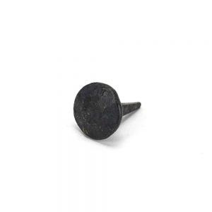 From the Anvil Beeswax 1" Handmade Nail (16mm HD DIA) - 33191