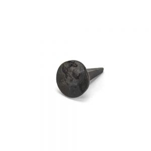 From the Anvil Beeswax 1" Handmade Nail (20mm HD DIA) - 33192