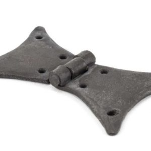 From the Anvil Beeswax 3" Butterfly Hinge (pair) - 33199
