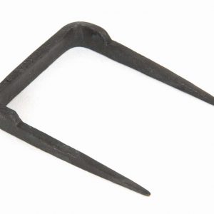 From the Anvil Beeswax Staple Pin - 33202