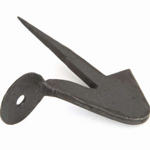 From the Anvil Beeswax Frame Keep Pin - 33203