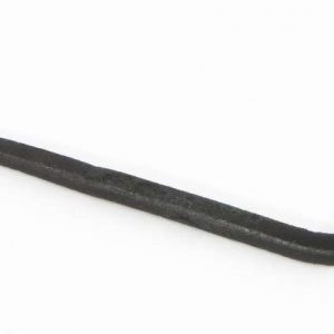 From the Anvil Beeswax L Hook - Large - 33214